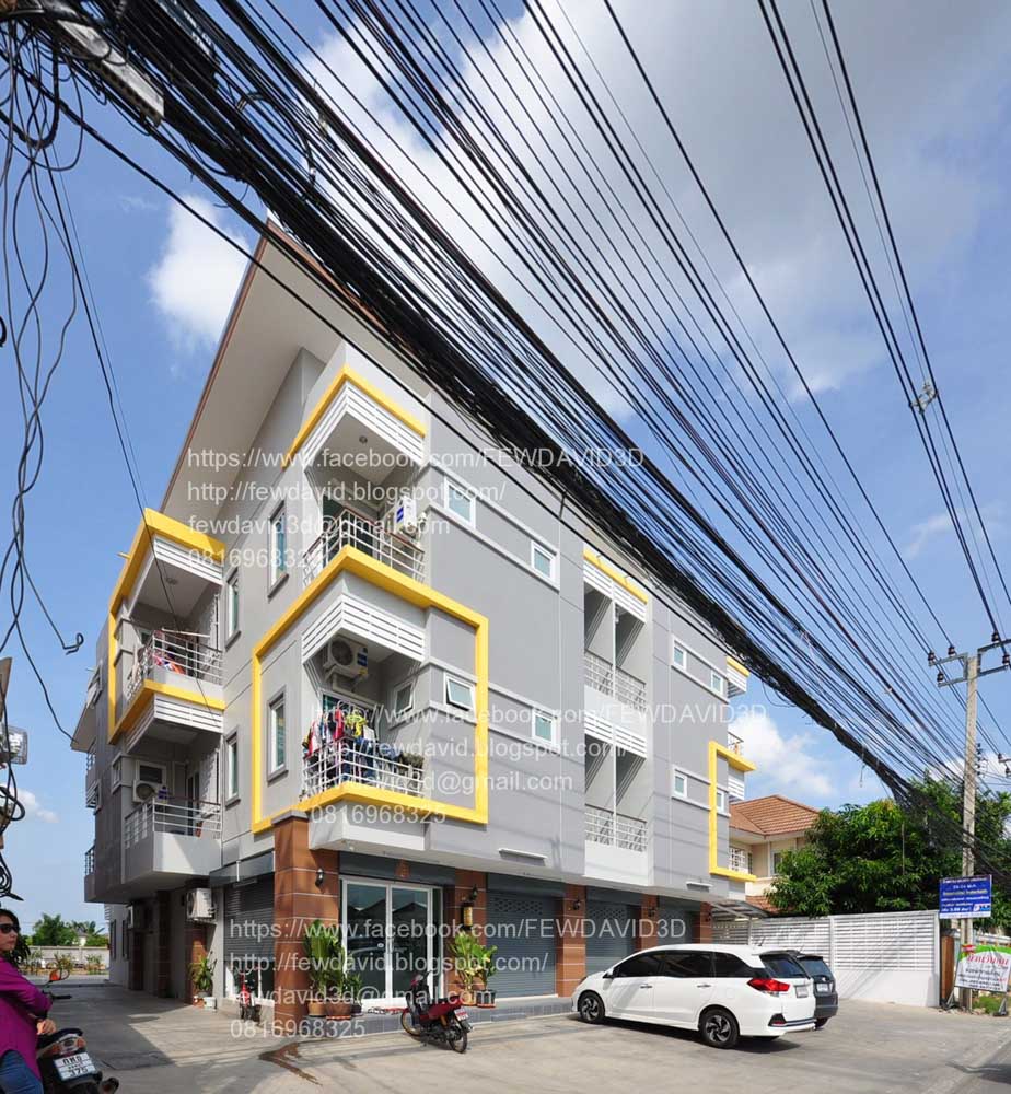 รับออกแบบบ้านฟรี รับออกแบบบ้าน ราคา รับออกแบบบ้านชั้นเดียว รับออกแบบบ้านและสวน รับออกแบบบ้านไม้ รับออกแบบบ้าน ขอนแก่น รับออกแบบบ้าน ราคาถูก รับออกแบบบ้าน pantip รับออกแบบบ้านหรู รับออกแบบบ้าน เชียงใหม่ รับ ออกแบบ บ้าน กาญจนบุรี รับ ออกแบบ บ้าน กรุงเทพ รับ ออกแบบ ก่อสร้าง บ้าน และ อาคาร รับ สร้าง บ้าน ออกแบบ ก่อสร้าง รับ ออกแบบ ต่อ เติม บ้าน ขอนแก่น รับ สร้าง บ้าน จ ลําพูน รับ สร้าง บ้าน จ พิษณุโลก รับ สร้าง บ้าน จ อุตรดิตถ์ รับ สร้าง บ้าน จ สิงห์บุรี บริษัท รับ สร้าง บ้าน จ ประจวบ รับ เขียน แบบ บ้าน ใน จ เลย บริษัท รับ สร้าง บ้าน จ ยโสธร บริษัท รับ สร้าง บ้าน จ แพร่ บริษัท รับ สร้าง บ้าน จ นครนายก รับออกแบบบ้าน ชลบุรี รับ ออกแบบ ดัดแปลง บ้าน เก่า รับ ออกแบบ ต่อ เติม บ้าน อยุธยา รับ ออกแบบ ต่อ เติม บ้าน ภูเก็ต รับ ออกแบบ ต่อ เติม บ้าน ระยอง รับ ออกแบบ ตกแต่ง ภายใน บ้าน รับ ออกแบบ ต่อ เติม บ้าน รับ ออกแบบ บ้าน ราคา ถูก เชียงใหม่ รับ ออกแบบ บ้าน ราคา ถูก รับ สร้าง บ้าน คอ ท เท จ รับ ออกแบบ บ้าน นครสวรรค์ รับ ออกแบบ บ้าน สไตล์ ล้าน นา รับ ออกแบบ บ้าน โม เดิ ร์ น บริษัท รับ ออกแบบ บ้าน เชียงราย บริษัท รับ ออกแบบ บ้าน ภูเก็ต บริษัท รับ ออกแบบ สร้าง บ้าน บ รับ สร้าง บ้าน รับ ออกแบบ บ้าน ปากช่อง ออกแบบ รับ ปรับปรุง บ้าน รับออกแบบบ้าน ภาษาอังกฤษ บ.รับออกแบบบ้าน รับ ออกแบบ เขียน แบบ บ้าน ราคา รับ ออกแบบ รี โน เวท บ้าน เชียงใหม่ รับ สร้าง บ้าน ล อ ฟ ท์ รับ สร้าง บ้าน สไตล์ ล อ ฟ ท์ บริษัท รับ สร้าง บ้าน ล รับออกแบบบ้าน สุราษฎร์ธานี รับ ออกแบบ บ้าน สุโขทัย รับ ออกแบบ บ้าน สุรินทร์ รับ สร้าง บ้าน ส มุ ย สถาปนิก รับ ออกแบบ บ้าน สถาปนิก freelance รับ ออกแบบ บ้าน รับ ออกแบบ บ้าน อุดร รับ ออกแบบ บ้าน อยุธยา รับ สร้าง บ้าน น๊ อ ค ดาวน์ รับ สร้าง บ้าน 1 แสน รับ สร้าง บ้าน 1 ชั้น รับ สร้าง บ้าน 1 ล้าน รับ สร้าง บ้าน ราคา 1 ล้าน รับ สร้าง บ้าน งบ 1 แสน บาท รับ สร้าง บ้าน 2 ชั้น ราคา ถูก รับ สร้าง บ้าน 2 ชั้น รับ สร้าง บ้าน ราคา 2 แสน บริษัท รับ สร้าง บ้าน 2 ชั้น รับ สร้าง บ้าน 3 ชั้น สําหรับ ที่ดิน รับ สร้าง บ้าน 3 ชั้น รับ สร้าง บ้าน ราคา 3 แสน บริษัท รับ สร้าง บ้าน 3 ชั้น รับ สร้าง บ้าน 5 ชั้น รับ สร้าง บ้าน 5 ห้อง นอน รับ สร้าง บ้าน ราคา 5 แสน รับ สร้าง บ้าน งบ 5 แสน