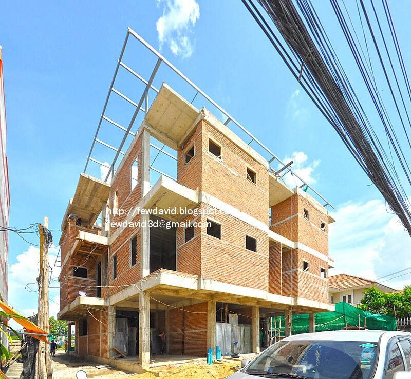 รับออกแบบบ้านฟรี รับออกแบบบ้าน ราคา รับออกแบบบ้านชั้นเดียว รับออกแบบบ้านและสวน รับออกแบบบ้านไม้ รับออกแบบบ้าน ขอนแก่น รับออกแบบบ้าน ราคาถูก รับออกแบบบ้าน pantip รับออกแบบบ้านหรู รับออกแบบบ้าน เชียงใหม่ รับ ออกแบบ บ้าน กาญจนบุรี รับ ออกแบบ บ้าน กรุงเทพ รับ ออกแบบ ก่อสร้าง บ้าน และ อาคาร รับ สร้าง บ้าน ออกแบบ ก่อสร้าง รับ ออกแบบ ต่อ เติม บ้าน ขอนแก่น รับ สร้าง บ้าน จ ลําพูน รับ สร้าง บ้าน จ พิษณุโลก รับ สร้าง บ้าน จ อุตรดิตถ์ รับ สร้าง บ้าน จ สิงห์บุรี บริษัท รับ สร้าง บ้าน จ ประจวบ รับ เขียน แบบ บ้าน ใน จ เลย บริษัท รับ สร้าง บ้าน จ ยโสธร บริษัท รับ สร้าง บ้าน จ แพร่ บริษัท รับ สร้าง บ้าน จ นครนายก รับออกแบบบ้าน ชลบุรี รับ ออกแบบ ดัดแปลง บ้าน เก่า รับ ออกแบบ ต่อ เติม บ้าน อยุธยา รับ ออกแบบ ต่อ เติม บ้าน ภูเก็ต รับ ออกแบบ ต่อ เติม บ้าน ระยอง รับ ออกแบบ ตกแต่ง ภายใน บ้าน รับ ออกแบบ ต่อ เติม บ้าน รับ ออกแบบ บ้าน ราคา ถูก เชียงใหม่ รับ ออกแบบ บ้าน ราคา ถูก รับ สร้าง บ้าน คอ ท เท จ รับ ออกแบบ บ้าน นครสวรรค์ รับ ออกแบบ บ้าน สไตล์ ล้าน นา รับ ออกแบบ บ้าน โม เดิ ร์ น บริษัท รับ ออกแบบ บ้าน เชียงราย บริษัท รับ ออกแบบ บ้าน ภูเก็ต บริษัท รับ ออกแบบ สร้าง บ้าน บ รับ สร้าง บ้าน รับ ออกแบบ บ้าน ปากช่อง ออกแบบ รับ ปรับปรุง บ้าน รับออกแบบบ้าน ภาษาอังกฤษ บ.รับออกแบบบ้าน รับ ออกแบบ เขียน แบบ บ้าน ราคา รับ ออกแบบ รี โน เวท บ้าน เชียงใหม่ รับ สร้าง บ้าน ล อ ฟ ท์ รับ สร้าง บ้าน สไตล์ ล อ ฟ ท์ บริษัท รับ สร้าง บ้าน ล รับออกแบบบ้าน สุราษฎร์ธานี รับ ออกแบบ บ้าน สุโขทัย รับ ออกแบบ บ้าน สุรินทร์ รับ สร้าง บ้าน ส มุ ย สถาปนิก รับ ออกแบบ บ้าน สถาปนิก freelance รับ ออกแบบ บ้าน รับ ออกแบบ บ้าน อุดร รับ ออกแบบ บ้าน อยุธยา รับ สร้าง บ้าน น๊ อ ค ดาวน์ รับ สร้าง บ้าน 1 แสน รับ สร้าง บ้าน 1 ชั้น รับ สร้าง บ้าน 1 ล้าน รับ สร้าง บ้าน ราคา 1 ล้าน รับ สร้าง บ้าน งบ 1 แสน บาท รับ สร้าง บ้าน 2 ชั้น ราคา ถูก รับ สร้าง บ้าน 2 ชั้น รับ สร้าง บ้าน ราคา 2 แสน บริษัท รับ สร้าง บ้าน 2 ชั้น รับ สร้าง บ้าน 3 ชั้น สําหรับ ที่ดิน รับ สร้าง บ้าน 3 ชั้น รับ สร้าง บ้าน ราคา 3 แสน บริษัท รับ สร้าง บ้าน 3 ชั้น รับ สร้าง บ้าน 5 ชั้น รับ สร้าง บ้าน 5 ห้อง นอน รับ สร้าง บ้าน ราคา 5 แสน รับ สร้าง บ้าน งบ 5 แสน