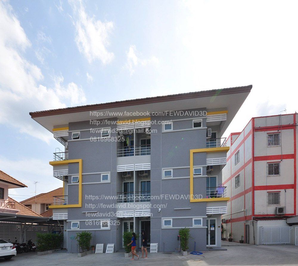 รับออกแบบบ้านฟรี รับออกแบบบ้าน ราคา รับออกแบบบ้านชั้นเดียว รับออกแบบบ้านและสวน รับออกแบบบ้านไม้ รับออกแบบบ้าน ขอนแก่น รับออกแบบบ้าน ราคาถูก รับออกแบบบ้าน pantip รับออกแบบบ้านหรู รับออกแบบบ้าน เชียงใหม่ รับ ออกแบบ บ้าน กาญจนบุรี รับ ออกแบบ บ้าน กรุงเทพ รับ ออกแบบ ก่อสร้าง บ้าน และ อาคาร รับ สร้าง บ้าน ออกแบบ ก่อสร้าง รับ ออกแบบ ต่อ เติม บ้าน ขอนแก่น รับ สร้าง บ้าน จ ลําพูน รับ สร้าง บ้าน จ พิษณุโลก รับ สร้าง บ้าน จ อุตรดิตถ์ รับ สร้าง บ้าน จ สิงห์บุรี บริษัท รับ สร้าง บ้าน จ ประจวบ รับ เขียน แบบ บ้าน ใน จ เลย บริษัท รับ สร้าง บ้าน จ ยโสธร บริษัท รับ สร้าง บ้าน จ แพร่ บริษัท รับ สร้าง บ้าน จ นครนายก รับออกแบบบ้าน ชลบุรี รับ ออกแบบ ดัดแปลง บ้าน เก่า รับ ออกแบบ ต่อ เติม บ้าน อยุธยา รับ ออกแบบ ต่อ เติม บ้าน ภูเก็ต รับ ออกแบบ ต่อ เติม บ้าน ระยอง รับ ออกแบบ ตกแต่ง ภายใน บ้าน รับ ออกแบบ ต่อ เติม บ้าน รับ ออกแบบ บ้าน ราคา ถูก เชียงใหม่ รับ ออกแบบ บ้าน ราคา ถูก รับ สร้าง บ้าน คอ ท เท จ รับ ออกแบบ บ้าน นครสวรรค์ รับ ออกแบบ บ้าน สไตล์ ล้าน นา รับ ออกแบบ บ้าน โม เดิ ร์ น บริษัท รับ ออกแบบ บ้าน เชียงราย บริษัท รับ ออกแบบ บ้าน ภูเก็ต บริษัท รับ ออกแบบ สร้าง บ้าน บ รับ สร้าง บ้าน รับ ออกแบบ บ้าน ปากช่อง ออกแบบ รับ ปรับปรุง บ้าน รับออกแบบบ้าน ภาษาอังกฤษ บ.รับออกแบบบ้าน รับ ออกแบบ เขียน แบบ บ้าน ราคา รับ ออกแบบ รี โน เวท บ้าน เชียงใหม่ รับ สร้าง บ้าน ล อ ฟ ท์ รับ สร้าง บ้าน สไตล์ ล อ ฟ ท์ บริษัท รับ สร้าง บ้าน ล รับออกแบบบ้าน สุราษฎร์ธานี รับ ออกแบบ บ้าน สุโขทัย รับ ออกแบบ บ้าน สุรินทร์ รับ สร้าง บ้าน ส มุ ย สถาปนิก รับ ออกแบบ บ้าน สถาปนิก freelance รับ ออกแบบ บ้าน รับ ออกแบบ บ้าน อุดร รับ ออกแบบ บ้าน อยุธยา รับ สร้าง บ้าน น๊ อ ค ดาวน์ รับ สร้าง บ้าน 1 แสน รับ สร้าง บ้าน 1 ชั้น รับ สร้าง บ้าน 1 ล้าน รับ สร้าง บ้าน ราคา 1 ล้าน รับ สร้าง บ้าน งบ 1 แสน บาท รับ สร้าง บ้าน 2 ชั้น ราคา ถูก รับ สร้าง บ้าน 2 ชั้น รับ สร้าง บ้าน ราคา 2 แสน บริษัท รับ สร้าง บ้าน 2 ชั้น รับ สร้าง บ้าน 3 ชั้น สําหรับ ที่ดิน รับ สร้าง บ้าน 3 ชั้น รับ สร้าง บ้าน ราคา 3 แสน บริษัท รับ สร้าง บ้าน 3 ชั้น รับ สร้าง บ้าน 5 ชั้น รับ สร้าง บ้าน 5 ห้อง นอน รับ สร้าง บ้าน ราคา 5 แสน รับ สร้าง บ้าน งบ 5 แสน