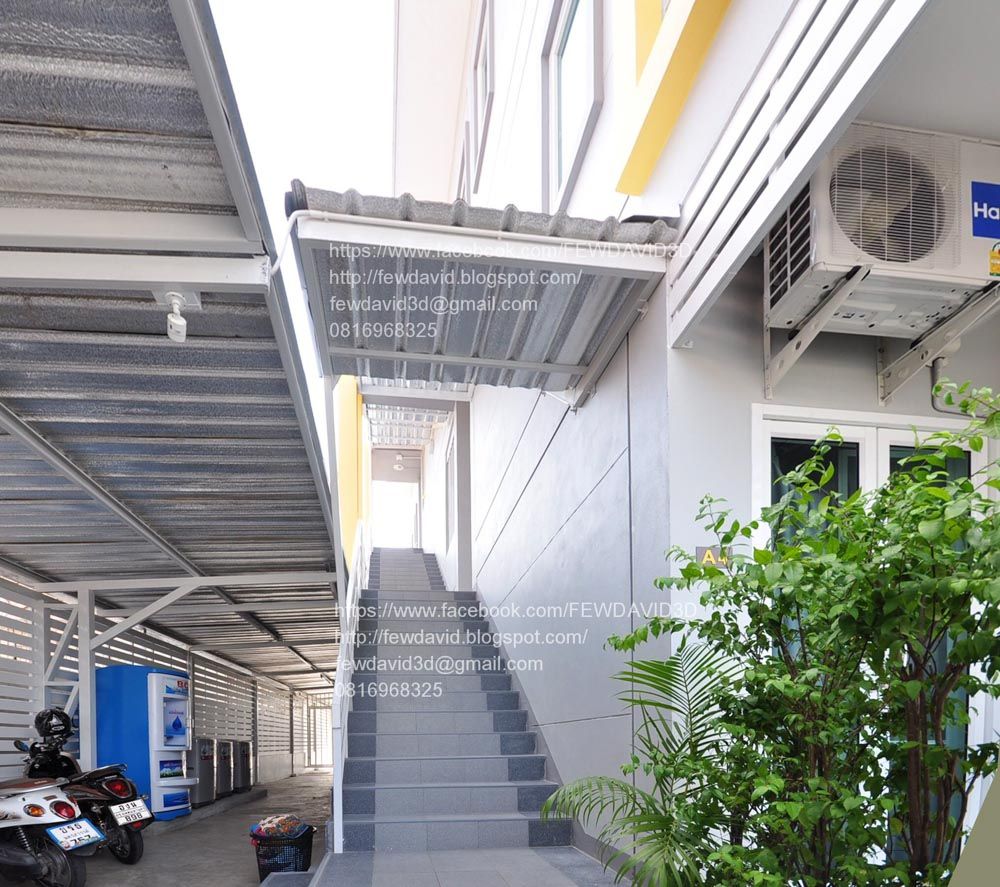 รับออกแบบบ้านฟรี รับออกแบบบ้าน ราคา รับออกแบบบ้านชั้นเดียว รับออกแบบบ้านและสวน รับออกแบบบ้านไม้ รับออกแบบบ้าน ขอนแก่น รับออกแบบบ้าน ราคาถูก รับออกแบบบ้าน pantip รับออกแบบบ้านหรู รับออกแบบบ้าน เชียงใหม่ รับ ออกแบบ บ้าน กาญจนบุรี รับ ออกแบบ บ้าน กรุงเทพ รับ ออกแบบ ก่อสร้าง บ้าน และ อาคาร รับ สร้าง บ้าน ออกแบบ ก่อสร้าง รับ ออกแบบ ต่อ เติม บ้าน ขอนแก่น รับ สร้าง บ้าน จ ลําพูน รับ สร้าง บ้าน จ พิษณุโลก รับ สร้าง บ้าน จ อุตรดิตถ์ รับ สร้าง บ้าน จ สิงห์บุรี บริษัท รับ สร้าง บ้าน จ ประจวบ รับ เขียน แบบ บ้าน ใน จ เลย บริษัท รับ สร้าง บ้าน จ ยโสธร บริษัท รับ สร้าง บ้าน จ แพร่ บริษัท รับ สร้าง บ้าน จ นครนายก รับออกแบบบ้าน ชลบุรี รับ ออกแบบ ดัดแปลง บ้าน เก่า รับ ออกแบบ ต่อ เติม บ้าน อยุธยา รับ ออกแบบ ต่อ เติม บ้าน ภูเก็ต รับ ออกแบบ ต่อ เติม บ้าน ระยอง รับ ออกแบบ ตกแต่ง ภายใน บ้าน รับ ออกแบบ ต่อ เติม บ้าน รับ ออกแบบ บ้าน ราคา ถูก เชียงใหม่ รับ ออกแบบ บ้าน ราคา ถูก รับ สร้าง บ้าน คอ ท เท จ รับ ออกแบบ บ้าน นครสวรรค์ รับ ออกแบบ บ้าน สไตล์ ล้าน นา รับ ออกแบบ บ้าน โม เดิ ร์ น บริษัท รับ ออกแบบ บ้าน เชียงราย บริษัท รับ ออกแบบ บ้าน ภูเก็ต บริษัท รับ ออกแบบ สร้าง บ้าน บ รับ สร้าง บ้าน รับ ออกแบบ บ้าน ปากช่อง ออกแบบ รับ ปรับปรุง บ้าน รับออกแบบบ้าน ภาษาอังกฤษ บ.รับออกแบบบ้าน รับ ออกแบบ เขียน แบบ บ้าน ราคา รับ ออกแบบ รี โน เวท บ้าน เชียงใหม่ รับ สร้าง บ้าน ล อ ฟ ท์ รับ สร้าง บ้าน สไตล์ ล อ ฟ ท์ บริษัท รับ สร้าง บ้าน ล รับออกแบบบ้าน สุราษฎร์ธานี รับ ออกแบบ บ้าน สุโขทัย รับ ออกแบบ บ้าน สุรินทร์ รับ สร้าง บ้าน ส มุ ย สถาปนิก รับ ออกแบบ บ้าน สถาปนิก freelance รับ ออกแบบ บ้าน รับ ออกแบบ บ้าน อุดร รับ ออกแบบ บ้าน อยุธยา รับ สร้าง บ้าน น๊ อ ค ดาวน์ รับ สร้าง บ้าน 1 แสน รับ สร้าง บ้าน 1 ชั้น รับ สร้าง บ้าน 1 ล้าน รับ สร้าง บ้าน ราคา 1 ล้าน รับ สร้าง บ้าน งบ 1 แสน บาท รับ สร้าง บ้าน 2 ชั้น ราคา ถูก รับ สร้าง บ้าน 2 ชั้น รับ สร้าง บ้าน ราคา 2 แสน บริษัท รับ สร้าง บ้าน 2 ชั้น รับ สร้าง บ้าน 3 ชั้น สําหรับ ที่ดิน รับ สร้าง บ้าน 3 ชั้น รับ สร้าง บ้าน ราคา 3 แสน บริษัท รับ สร้าง บ้าน 3 ชั้น รับ สร้าง บ้าน 5 ชั้น รับ สร้าง บ้าน 5 ห้อง นอน รับ สร้าง บ้าน ราคา 5 แสน รับ สร้าง บ้าน งบ 5 แสน