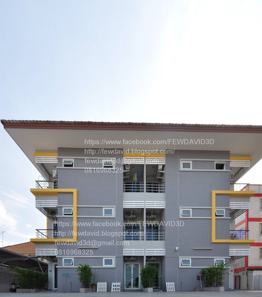 รับออกแบบบ้านฟรี รับออกแบบบ้าน ราคา รับออกแบบบ้านชั้นเดียว รับออกแบบบ้านและสวน รับออกแบบบ้านไม้ รับออกแบบบ้าน ขอนแก่น รับออกแบบบ้าน ราคาถูก รับออกแบบบ้าน pantip รับออกแบบบ้านหรู รับออกแบบบ้าน เชียงใหม่ รับ ออกแบบ บ้าน กาญจนบุรี รับ ออกแบบ บ้าน กรุงเทพ รับ ออกแบบ ก่อสร้าง บ้าน และ อาคาร รับ สร้าง บ้าน ออกแบบ ก่อสร้าง รับ ออกแบบ ต่อ เติม บ้าน ขอนแก่น รับ สร้าง บ้าน จ ลําพูน รับ สร้าง บ้าน จ พิษณุโลก รับ สร้าง บ้าน จ อุตรดิตถ์ รับ สร้าง บ้าน จ สิงห์บุรี บริษัท รับ สร้าง บ้าน จ ประจวบ รับ เขียน แบบ บ้าน ใน จ เลย บริษัท รับ สร้าง บ้าน จ ยโสธร บริษัท รับ สร้าง บ้าน จ แพร่ บริษัท รับ สร้าง บ้าน จ นครนายก รับออกแบบบ้าน ชลบุรี รับ ออกแบบ ดัดแปลง บ้าน เก่า รับ ออกแบบ ต่อ เติม บ้าน อยุธยา รับ ออกแบบ ต่อ เติม บ้าน ภูเก็ต รับ ออกแบบ ต่อ เติม บ้าน ระยอง รับ ออกแบบ ตกแต่ง ภายใน บ้าน รับ ออกแบบ ต่อ เติม บ้าน รับ ออกแบบ บ้าน ราคา ถูก เชียงใหม่ รับ ออกแบบ บ้าน ราคา ถูก รับ สร้าง บ้าน คอ ท เท จ รับ ออกแบบ บ้าน นครสวรรค์ รับ ออกแบบ บ้าน สไตล์ ล้าน นา รับ ออกแบบ บ้าน โม เดิ ร์ น บริษัท รับ ออกแบบ บ้าน เชียงราย บริษัท รับ ออกแบบ บ้าน ภูเก็ต บริษัท รับ ออกแบบ สร้าง บ้าน บ รับ สร้าง บ้าน รับ ออกแบบ บ้าน ปากช่อง ออกแบบ รับ ปรับปรุง บ้าน รับออกแบบบ้าน ภาษาอังกฤษ บ.รับออกแบบบ้าน รับ ออกแบบ เขียน แบบ บ้าน ราคา รับ ออกแบบ รี โน เวท บ้าน เชียงใหม่ รับ สร้าง บ้าน ล อ ฟ ท์ รับ สร้าง บ้าน สไตล์ ล อ ฟ ท์ บริษัท รับ สร้าง บ้าน ล รับออกแบบบ้าน สุราษฎร์ธานี รับ ออกแบบ บ้าน สุโขทัย รับ ออกแบบ บ้าน สุรินทร์ รับ สร้าง บ้าน ส มุ ย สถาปนิก รับ ออกแบบ บ้าน สถาปนิก freelance รับ ออกแบบ บ้าน รับ ออกแบบ บ้าน อุดร รับ ออกแบบ บ้าน อยุธยา รับ สร้าง บ้าน น๊ อ ค ดาวน์ รับ สร้าง บ้าน 1 แสน รับ สร้าง บ้าน 1 ชั้น รับ สร้าง บ้าน 1 ล้าน รับ สร้าง บ้าน ราคา 1 ล้าน รับ สร้าง บ้าน งบ 1 แสน บาท รับ สร้าง บ้าน 2 ชั้น ราคา ถูก รับ สร้าง บ้าน 2 ชั้น รับ สร้าง บ้าน ราคา 2 แสน บริษัท รับ สร้าง บ้าน 2 ชั้น รับ สร้าง บ้าน 3 ชั้น สําหรับ ที่ดิน รับ สร้าง บ้าน 3 ชั้น รับ สร้าง บ้าน ราคา 3 แสน บริษัท รับ สร้าง บ้าน 3 ชั้น รับ สร้าง บ้าน 5 ชั้น รับ สร้าง บ้าน 5 ห้อง นอน รับ สร้าง บ้าน ราคา 5 แสน รับ สร้าง บ้าน งบ 5 แสน
