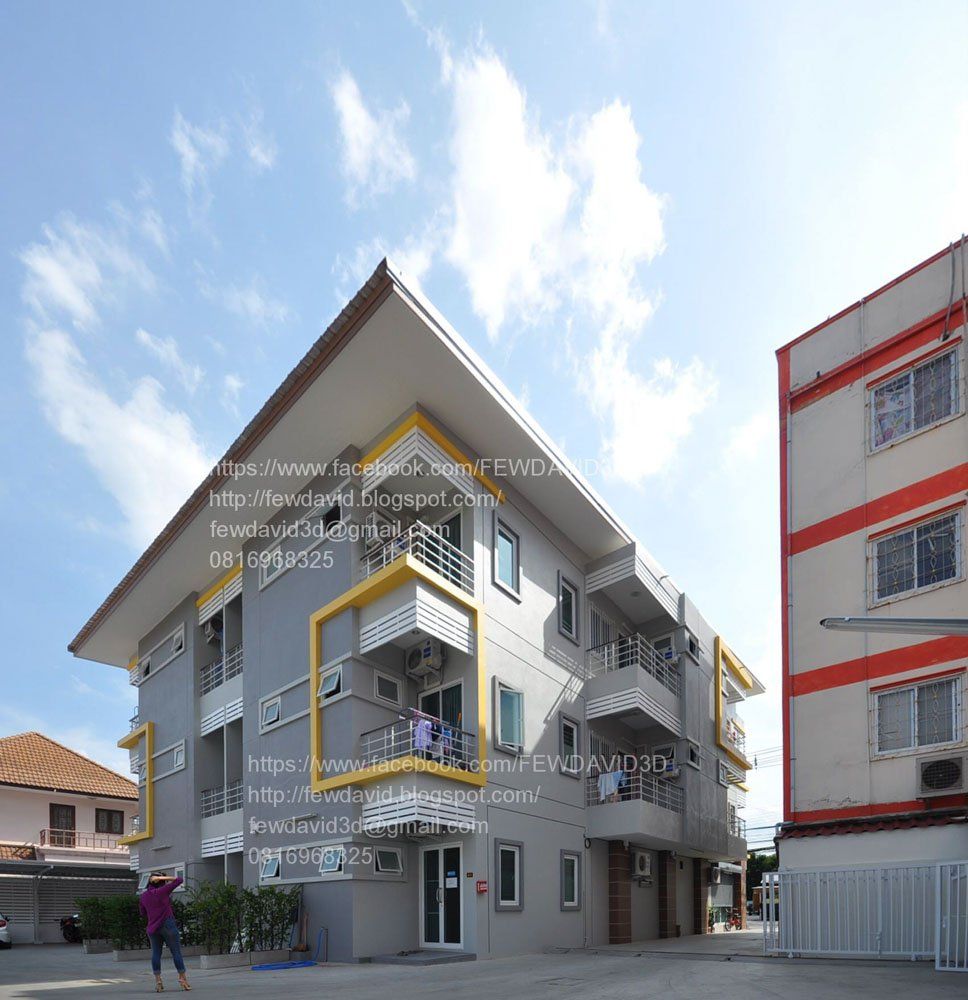 รับออกแบบบ้านฟรี รับออกแบบบ้าน ราคา รับออกแบบบ้านชั้นเดียว รับออกแบบบ้านและสวน รับออกแบบบ้านไม้ รับออกแบบบ้าน ขอนแก่น รับออกแบบบ้าน ราคาถูก รับออกแบบบ้าน pantip รับออกแบบบ้านหรู รับออกแบบบ้าน เชียงใหม่ รับ ออกแบบ บ้าน กาญจนบุรี รับ ออกแบบ บ้าน กรุงเทพ รับ ออกแบบ ก่อสร้าง บ้าน และ อาคาร รับ สร้าง บ้าน ออกแบบ ก่อสร้าง รับ ออกแบบ ต่อ เติม บ้าน ขอนแก่น รับ สร้าง บ้าน จ ลําพูน รับ สร้าง บ้าน จ พิษณุโลก รับ สร้าง บ้าน จ อุตรดิตถ์ รับ สร้าง บ้าน จ สิงห์บุรี บริษัท รับ สร้าง บ้าน จ ประจวบ รับ เขียน แบบ บ้าน ใน จ เลย บริษัท รับ สร้าง บ้าน จ ยโสธร บริษัท รับ สร้าง บ้าน จ แพร่ บริษัท รับ สร้าง บ้าน จ นครนายก รับออกแบบบ้าน ชลบุรี รับ ออกแบบ ดัดแปลง บ้าน เก่า รับ ออกแบบ ต่อ เติม บ้าน อยุธยา รับ ออกแบบ ต่อ เติม บ้าน ภูเก็ต รับ ออกแบบ ต่อ เติม บ้าน ระยอง รับ ออกแบบ ตกแต่ง ภายใน บ้าน รับ ออกแบบ ต่อ เติม บ้าน รับ ออกแบบ บ้าน ราคา ถูก เชียงใหม่ รับ ออกแบบ บ้าน ราคา ถูก รับ สร้าง บ้าน คอ ท เท จ รับ ออกแบบ บ้าน นครสวรรค์ รับ ออกแบบ บ้าน สไตล์ ล้าน นา รับ ออกแบบ บ้าน โม เดิ ร์ น บริษัท รับ ออกแบบ บ้าน เชียงราย บริษัท รับ ออกแบบ บ้าน ภูเก็ต บริษัท รับ ออกแบบ สร้าง บ้าน บ รับ สร้าง บ้าน รับ ออกแบบ บ้าน ปากช่อง ออกแบบ รับ ปรับปรุง บ้าน รับออกแบบบ้าน ภาษาอังกฤษ บ.รับออกแบบบ้าน รับ ออกแบบ เขียน แบบ บ้าน ราคา รับ ออกแบบ รี โน เวท บ้าน เชียงใหม่ รับ สร้าง บ้าน ล อ ฟ ท์ รับ สร้าง บ้าน สไตล์ ล อ ฟ ท์ บริษัท รับ สร้าง บ้าน ล รับออกแบบบ้าน สุราษฎร์ธานี รับ ออกแบบ บ้าน สุโขทัย รับ ออกแบบ บ้าน สุรินทร์ รับ สร้าง บ้าน ส มุ ย สถาปนิก รับ ออกแบบ บ้าน สถาปนิก freelance รับ ออกแบบ บ้าน รับ ออกแบบ บ้าน อุดร รับ ออกแบบ บ้าน อยุธยา รับ สร้าง บ้าน น๊ อ ค ดาวน์ รับ สร้าง บ้าน 1 แสน รับ สร้าง บ้าน 1 ชั้น รับ สร้าง บ้าน 1 ล้าน รับ สร้าง บ้าน ราคา 1 ล้าน รับ สร้าง บ้าน งบ 1 แสน บาท รับ สร้าง บ้าน 2 ชั้น ราคา ถูก รับ สร้าง บ้าน 2 ชั้น รับ สร้าง บ้าน ราคา 2 แสน บริษัท รับ สร้าง บ้าน 2 ชั้น รับ สร้าง บ้าน 3 ชั้น สําหรับ ที่ดิน รับ สร้าง บ้าน 3 ชั้น รับ สร้าง บ้าน ราคา 3 แสน บริษัท รับ สร้าง บ้าน 3 ชั้น รับ สร้าง บ้าน 5 ชั้น รับ สร้าง บ้าน 5 ห้อง นอน รับ สร้าง บ้าน ราคา 5 แสน รับ สร้าง บ้าน งบ 5 แสน