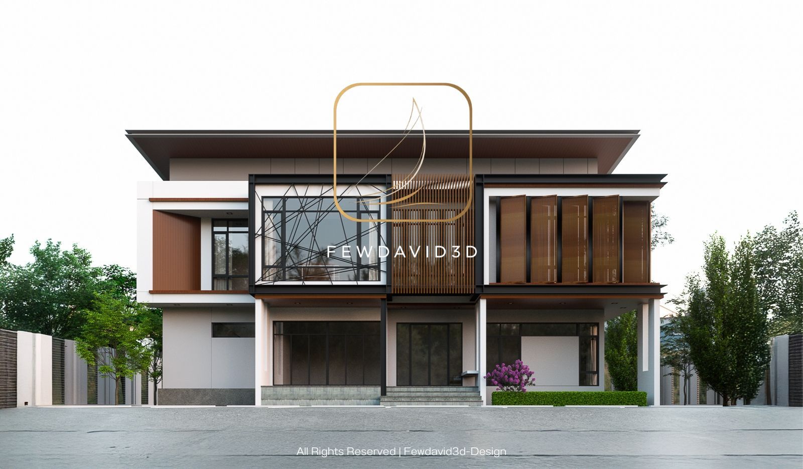 รับออกแบบบ้าน,รับออกแบบออฟฟิศ