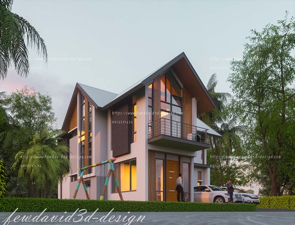 สถาปนิกรับออกแบบบ้าน,สถาปนิก ฟรี แลน ซ์ รับ ออกแบบ บ้าน,หาสถาปนิกออกแบบบ้าน,ค้นหา สถาปนิก,บ้าน2ชั้น,แบบบ้าน 2 ชั้น โมเดิร์น