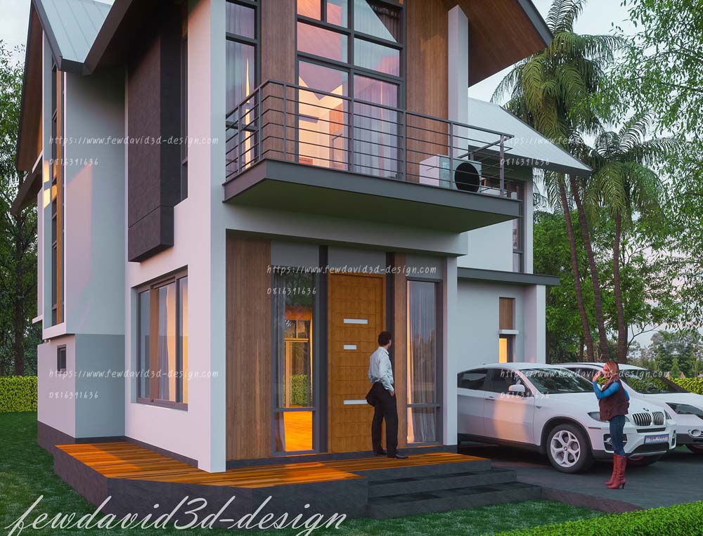 สถาปนิกรับออกแบบบ้าน,สถาปนิก ฟรี แลน ซ์ รับ ออกแบบ บ้าน,หาสถาปนิกออกแบบบ้าน,ค้นหา สถาปนิก,บ้าน2ชั้น,แบบบ้าน 2 ชั้น โมเดิร์น