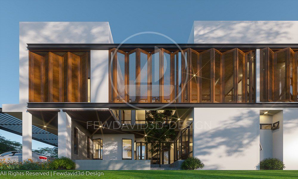 ทาวน์โฮม,ทาวน์เฮาส์,บ้าน2ชั้น,โมเดิร์น,พูลวิลล่า