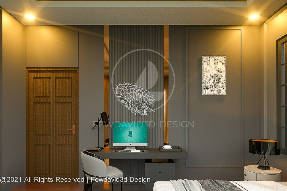 รับออกแบบบ้านทุกสไตล์ ตอบโจทย์ทุกความต้องการ ทีมงานมืออาชีพ ประสบการณ์สูง FEWDAVID3D-DESIGN
