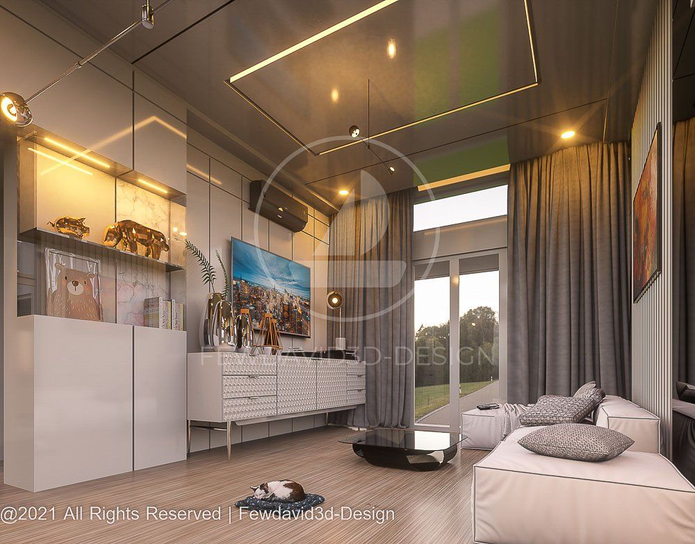 รับออกแบบภายใน,อินทีเรีย,รับออกแบบบ้าน