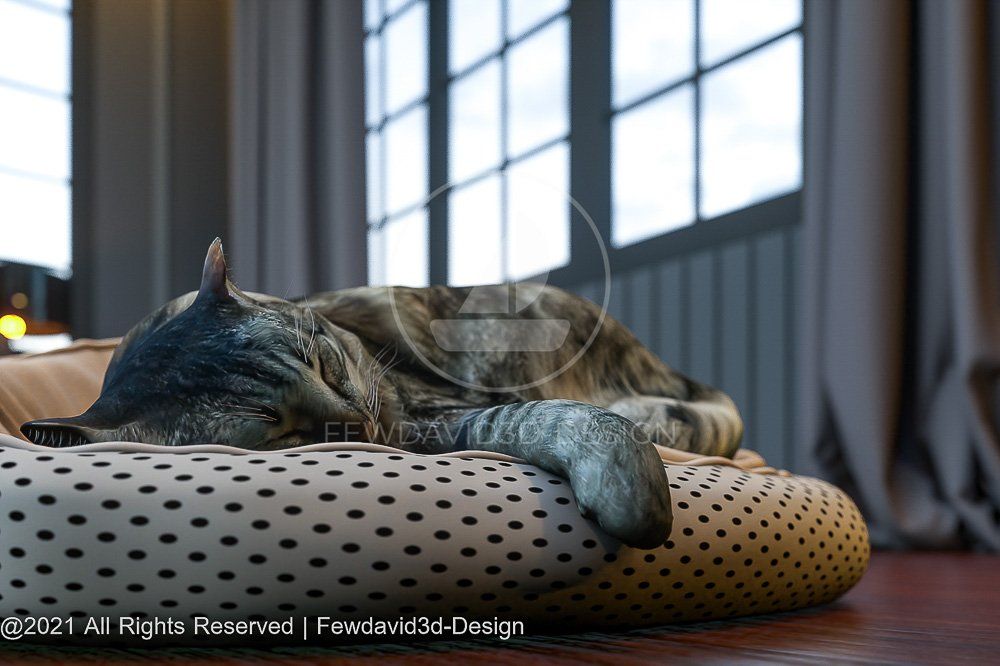 รับออกแบบบ้านทุกสไตล์ ตอบโจทย์ทุกความต้องการ ทีมงานมืออาชีพ ประสบการณ์สูง FEWDAVID3D-DESIGN
