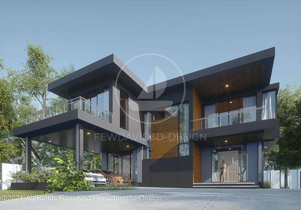 รับออกแบบบ้านทุกสไตล์ ตอบโจทย์ทุกความต้องการ ทีมงานมืออาชีพ ประสบรับออกแบบบ้านทุกสไตล์ ตอบโจทย์ทุกความต้องการ ทีมงานมืออาชีพ ประสบการณ์สูง FEWDAVID3D-DESIGN
การณ์สูง FEWDAVID3D-DESIGN
