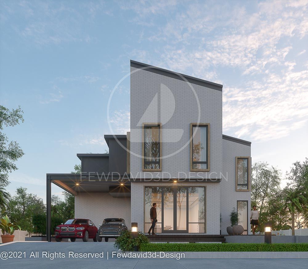 มินิมอล,Minimal