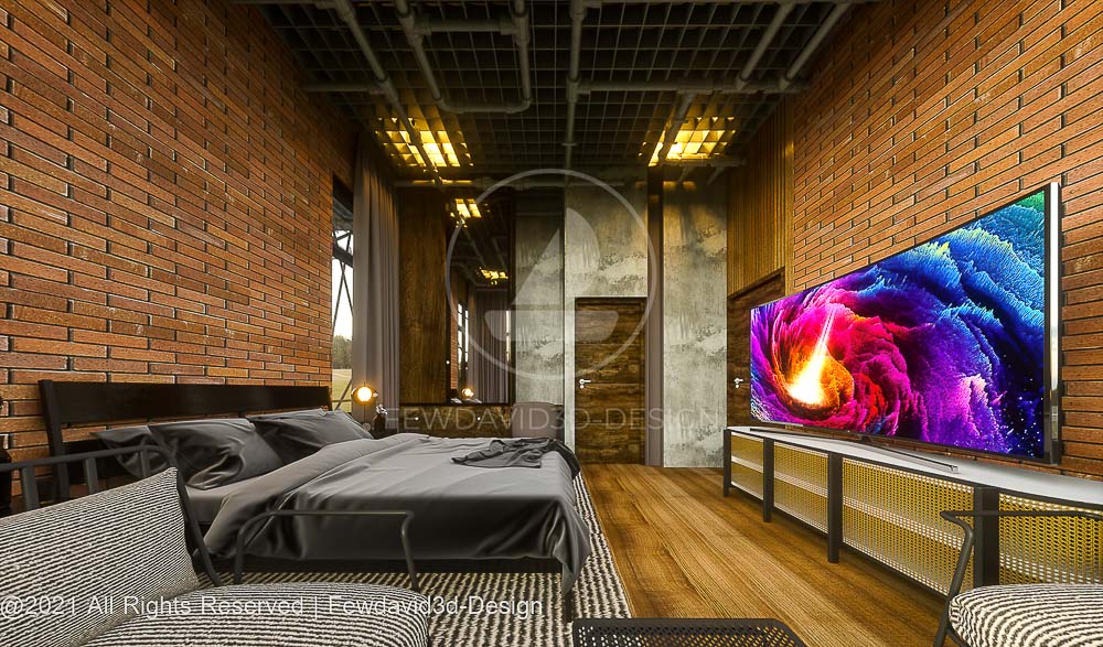 อาคารโครงสร้างเหล็ก,สระบุรี,สถาปนิก