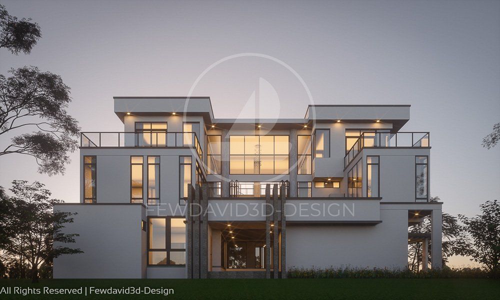 Alita Pear,3ชั้น,สถาปนิก,ออกแบบ