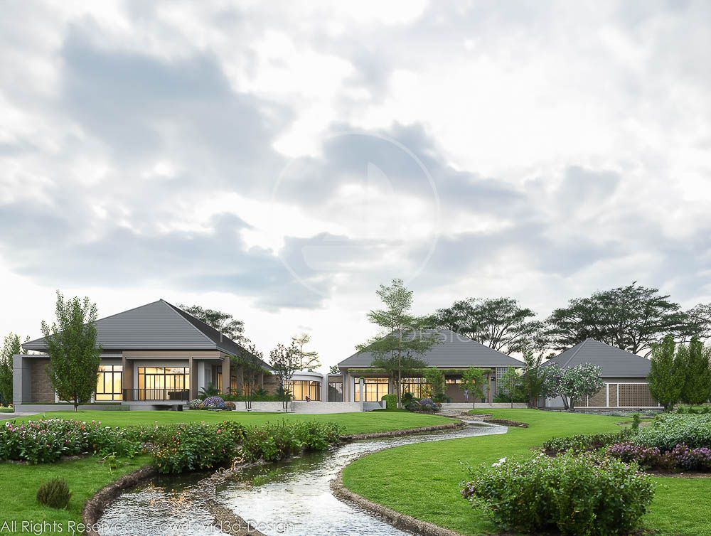 คลับเฮาส์