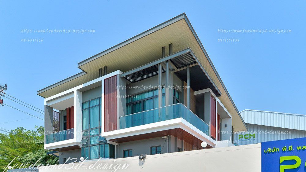 สถาปนิก
