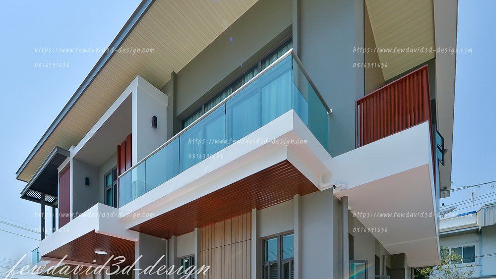 รับ สร้าง บ้าน โฟม eps