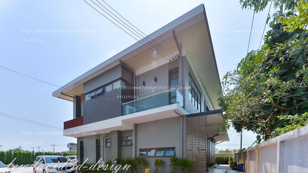 สถาปนิก