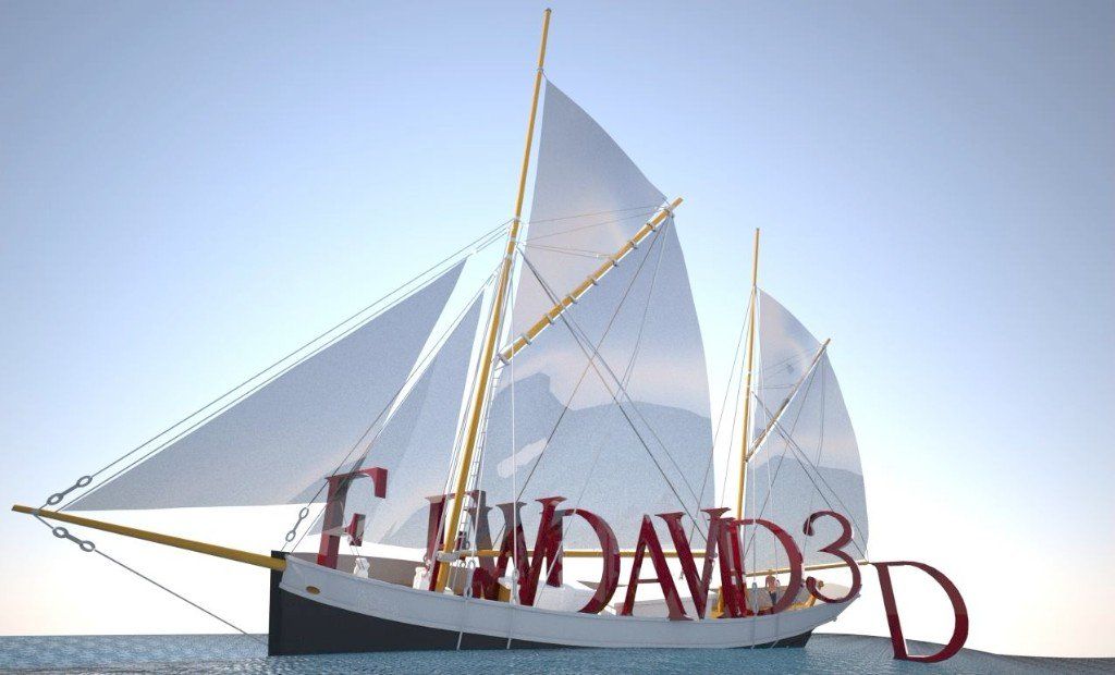 fewdavid3d