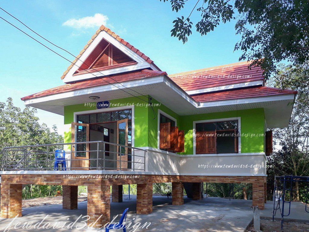 แจกแบบฟรี