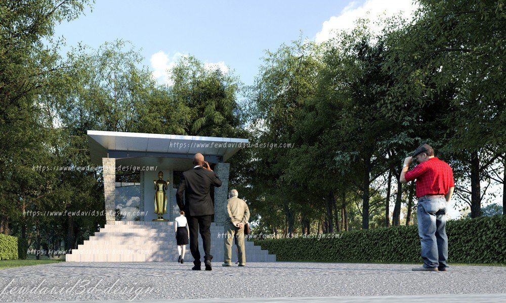 แจกแบบฟรี