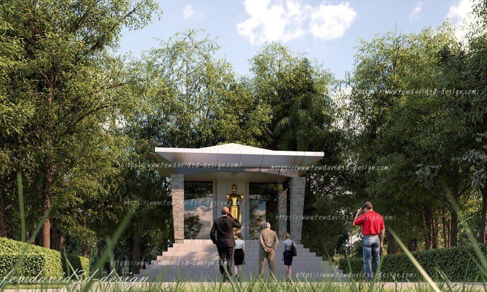 แจกแบบฟรี