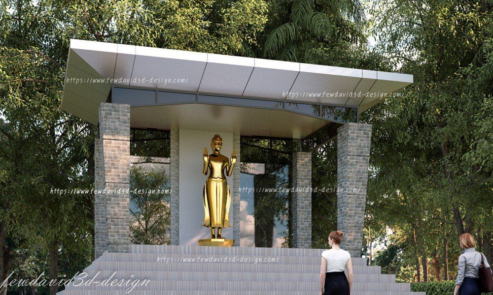 แจกแบบฟรี