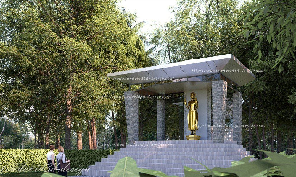 แจกแบบฟรี