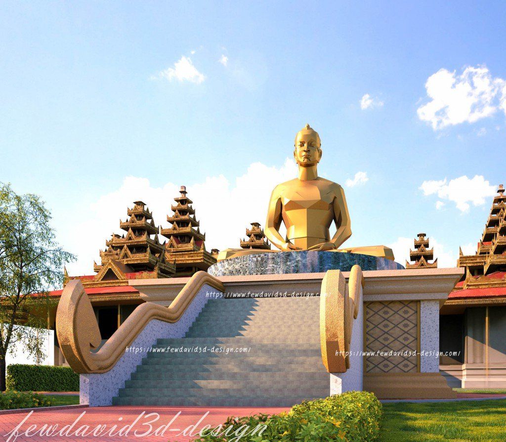 แบบแจกฟรี