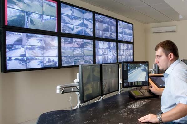 Almena sociedad anonima