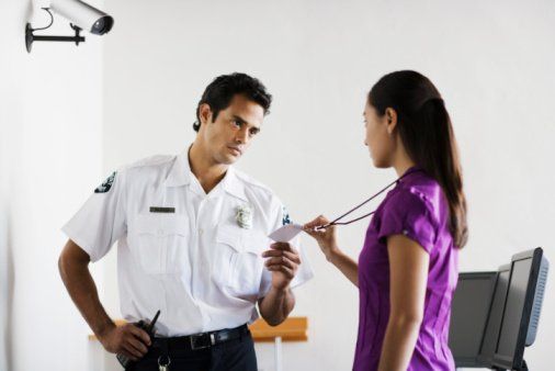 Almena sociedad anonima