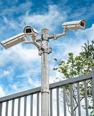 Almena sociedad anonima