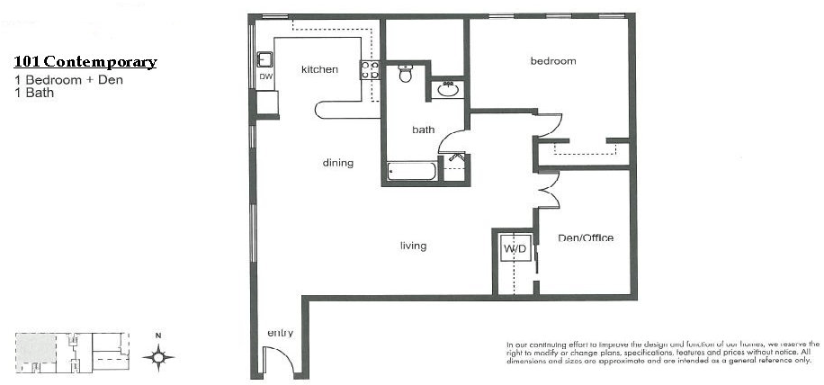 Screen Shot 2015-10-20 at 11.58.35 AM