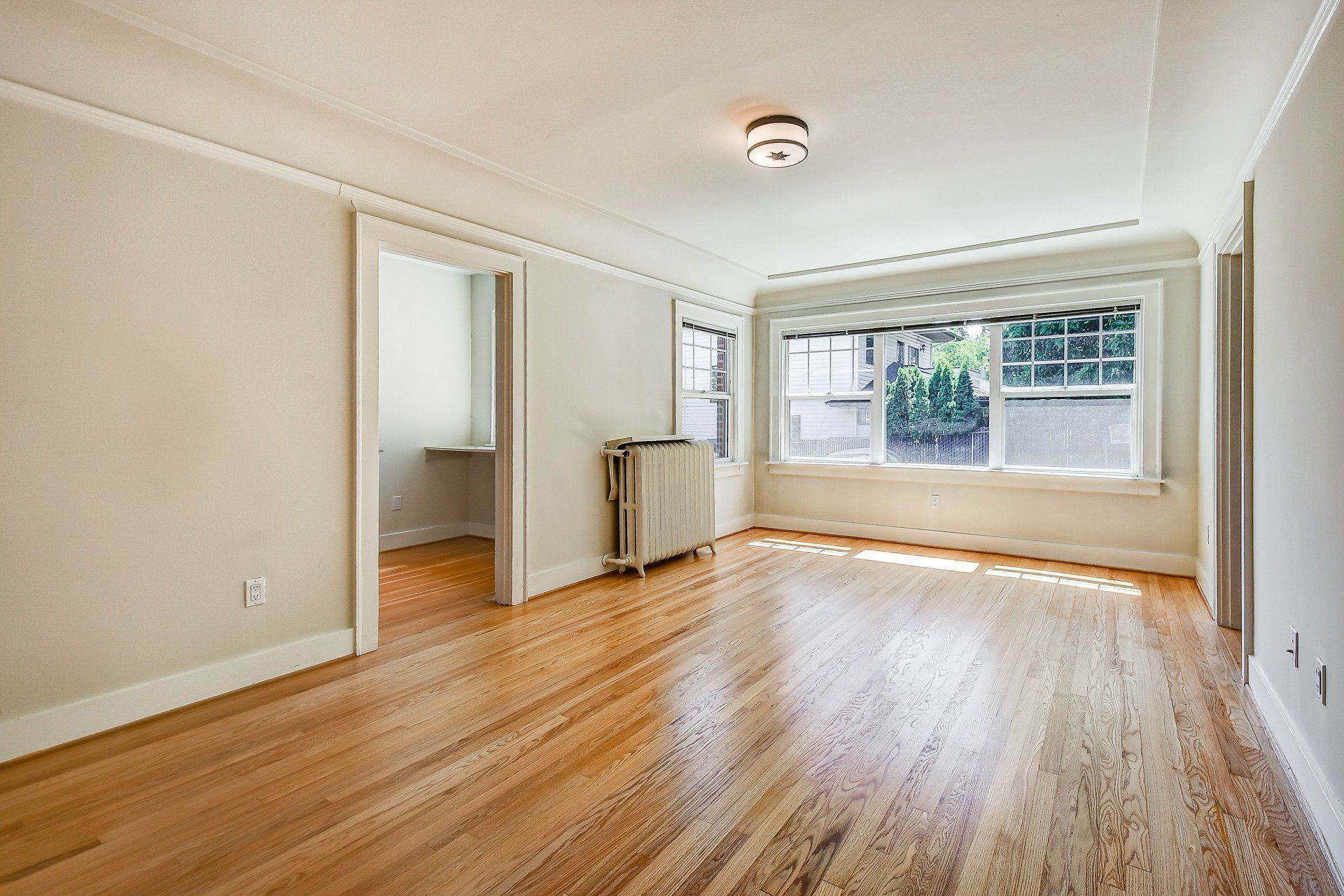 Sophia Living Space