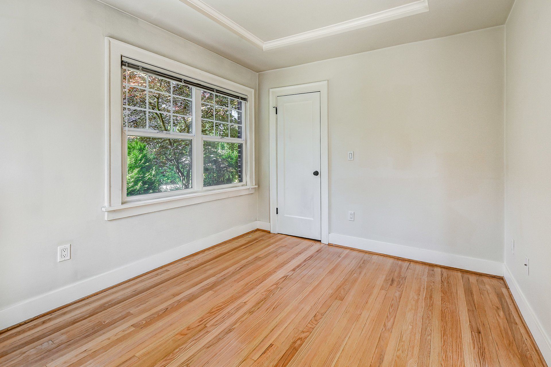 Sophia Living Bedroom