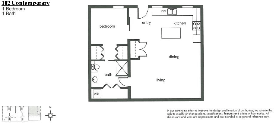 Screen Shot 2015-10-20 at 11.50.43 AM