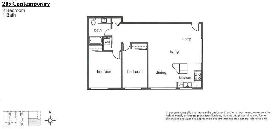 Screen Shot 2015-10-20 at 11.52.12 AM