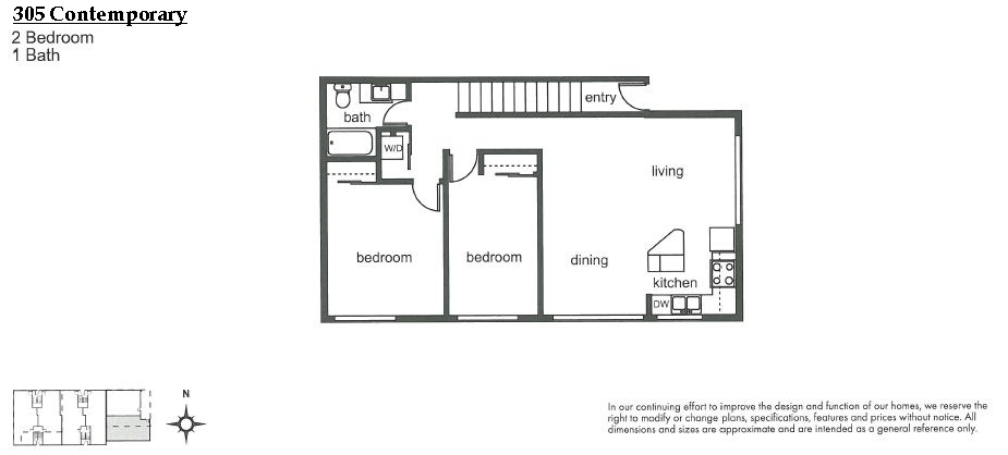 Screen Shot 2015-10-20 at 11.52.43 AM