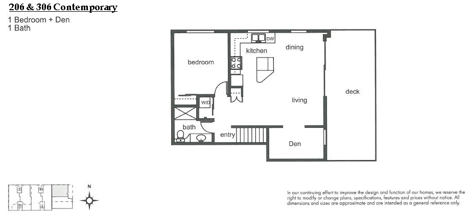 Screen Shot 2015-10-20 at 11.53.14 AM