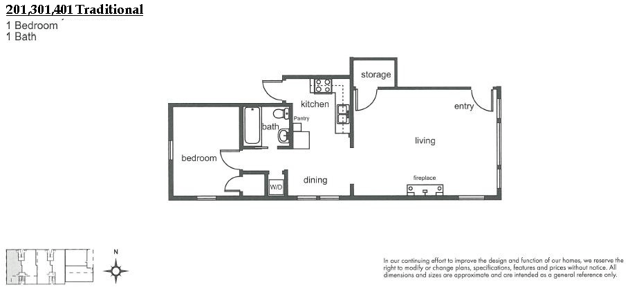 Screen Shot 2015-10-20 at 11.53.49 AM