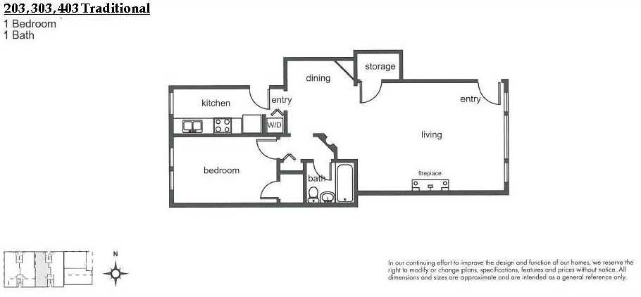 Screen Shot 2015-10-20 at 11.55.11 AM