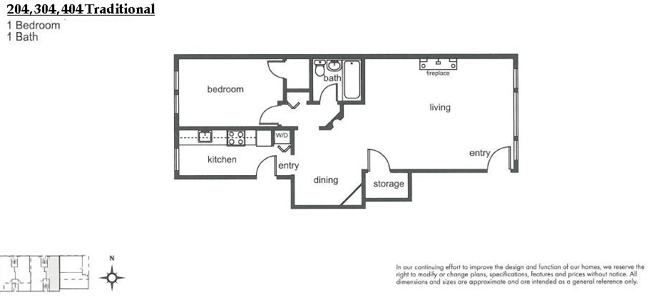 Screen Shot 2015-10-20 at 11.55.54 AM