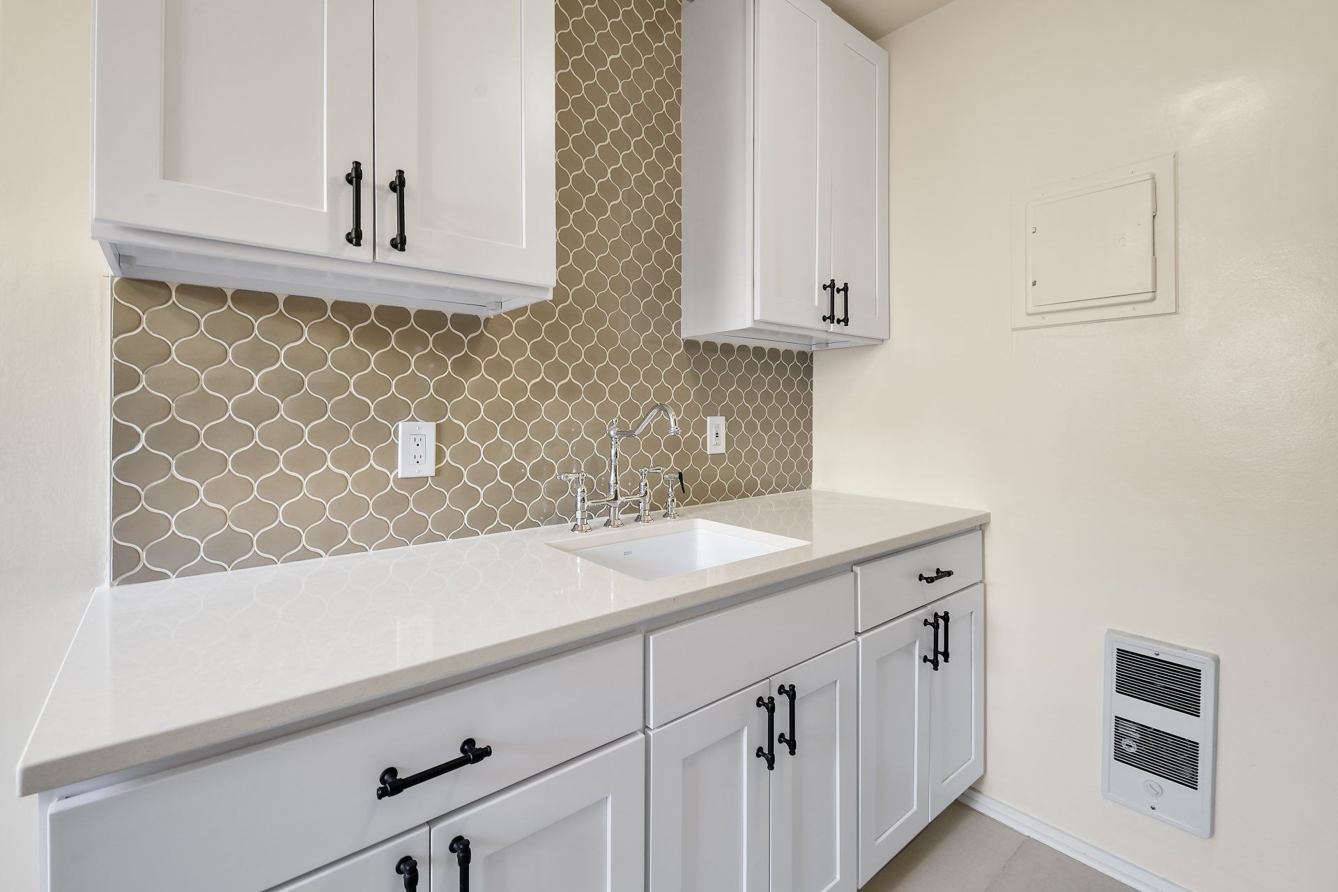 GLEN EDEN APARTMENTS Leschi Lakeside Property Management