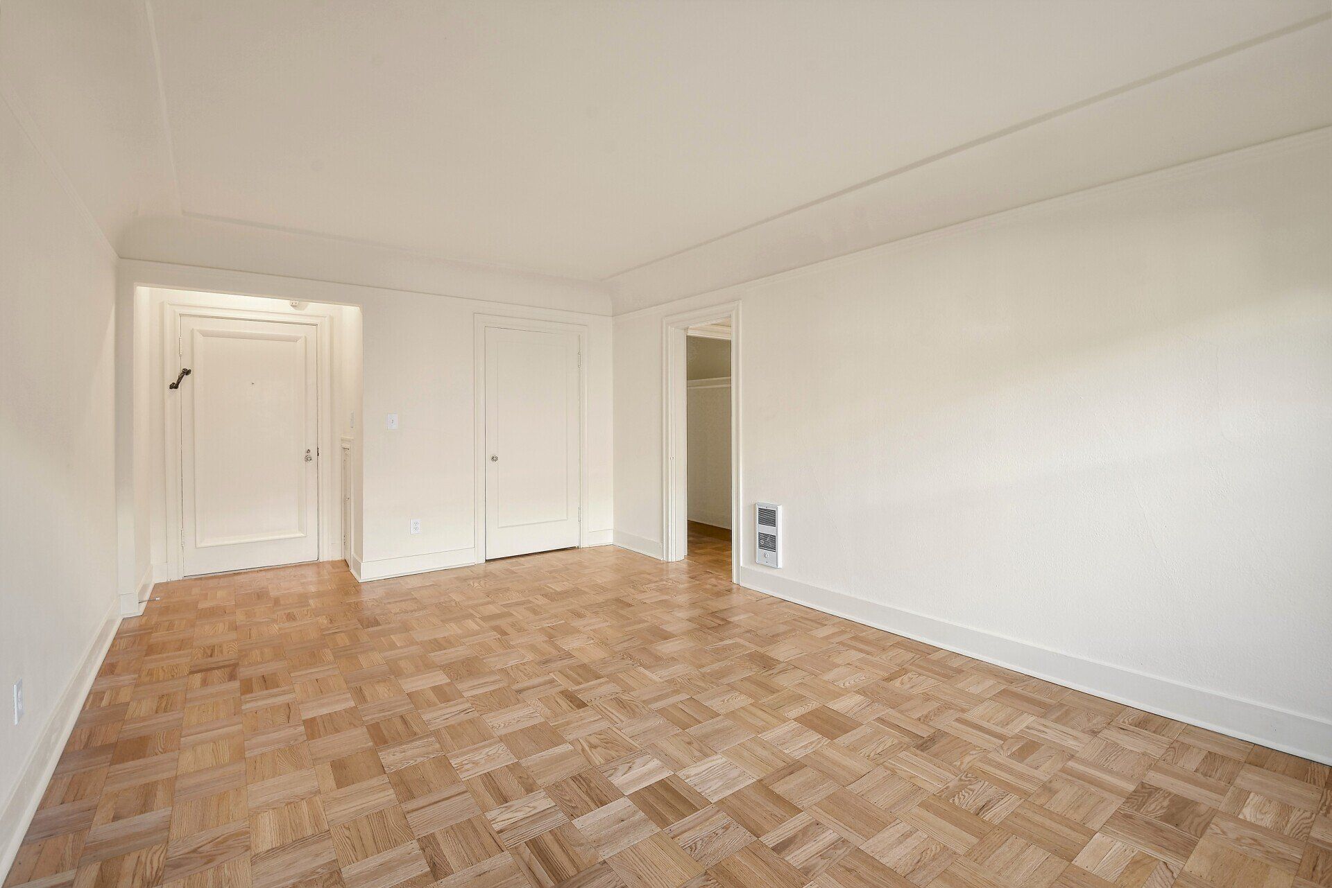 GLEN EDEN APARTMENTS Leschi Lakeside Property Management