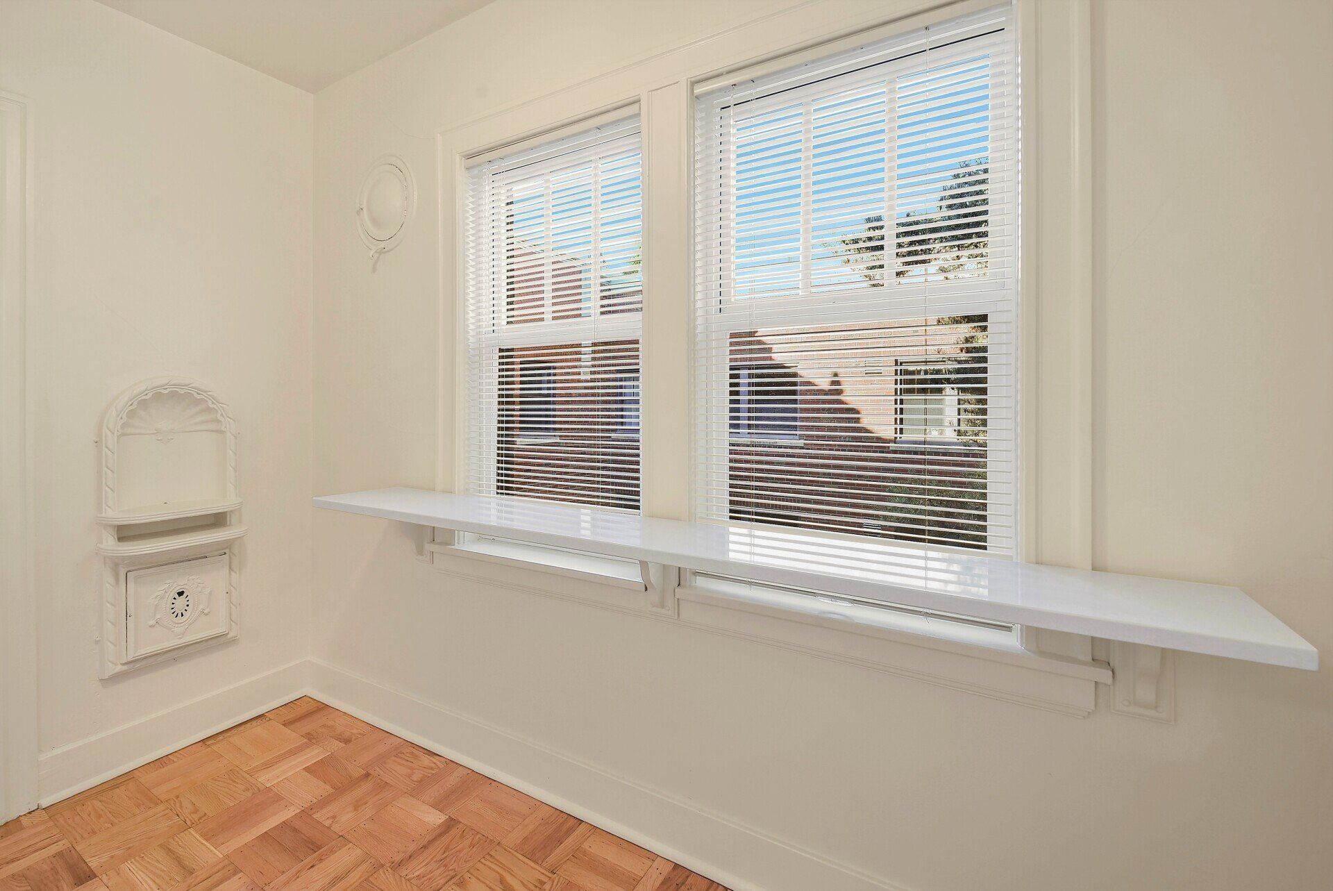 GLEN EDEN APARTMENTS Leschi Lakeside Property Management