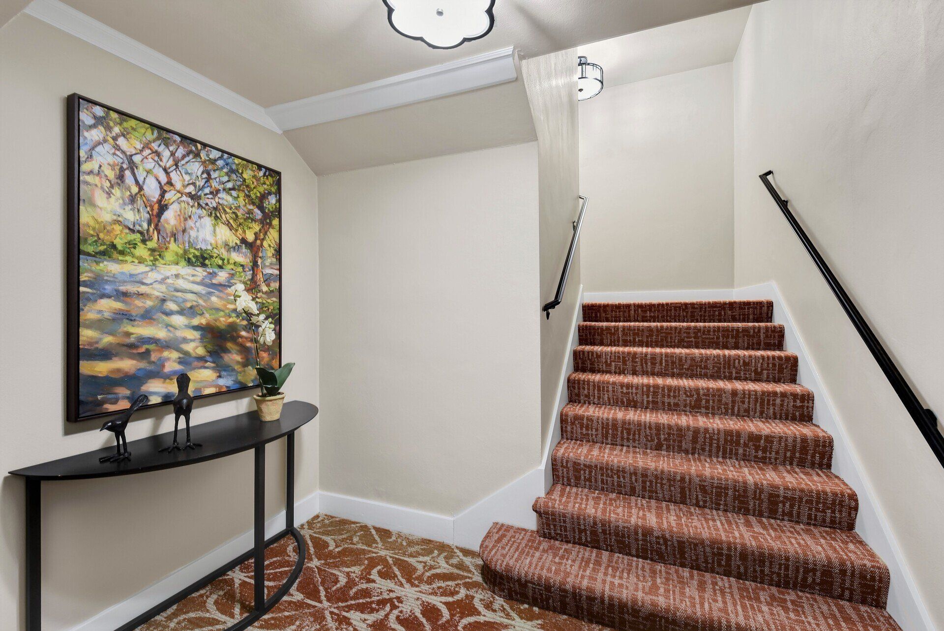 GLEN EDEN APARTMENTS Leschi Lakeside Property Management