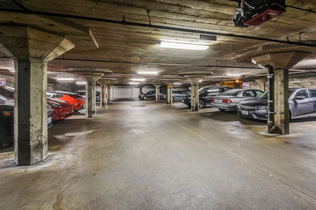 Glen Eden Apartments