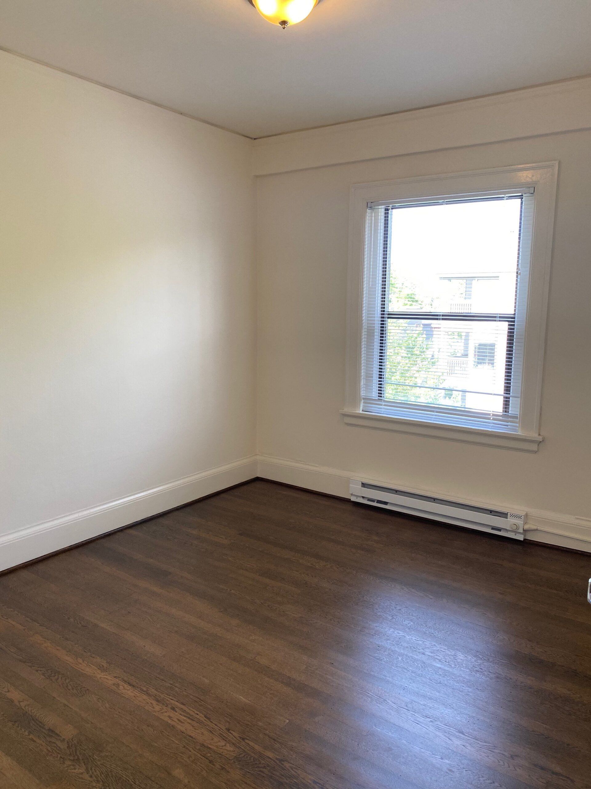 WOODLAND COURT Leschi Lakeside Property Management