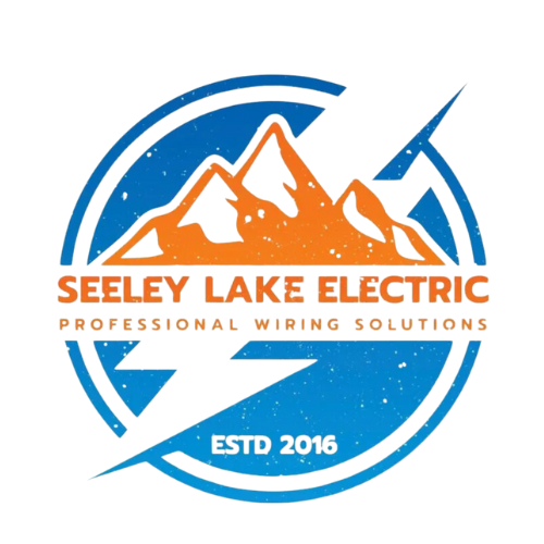 Seeley Lake Electric