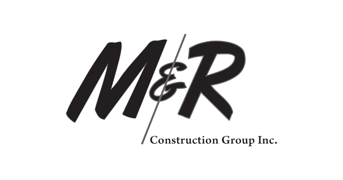 M&R Construction Group
