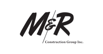 M&R Construction Group